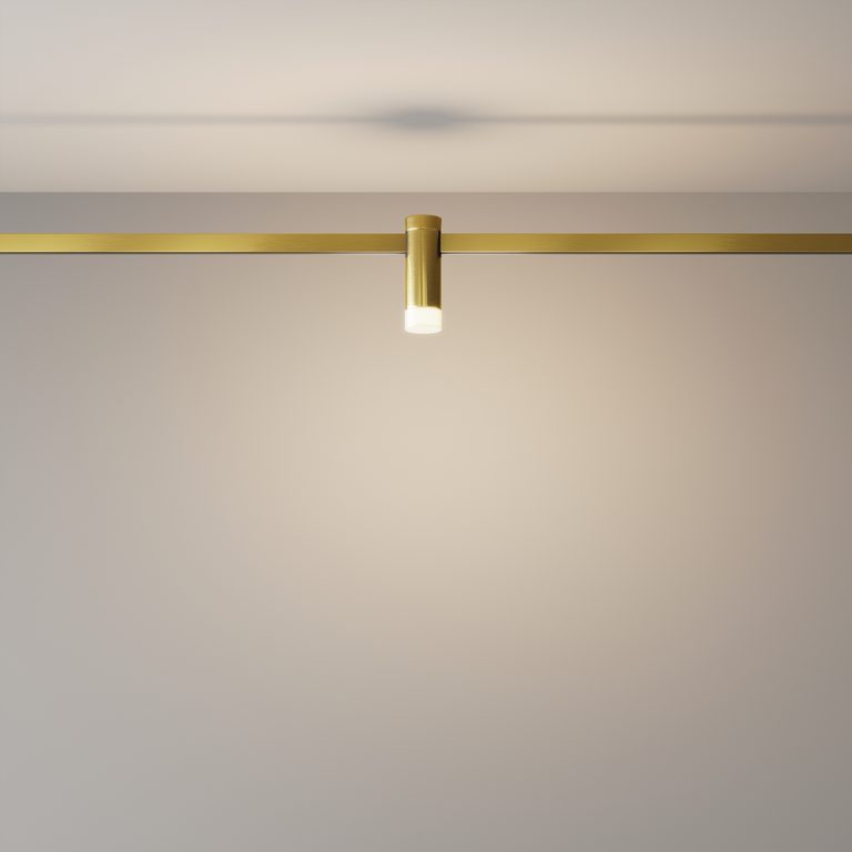 Фото TR145-1-3W3K-W-BS - 5