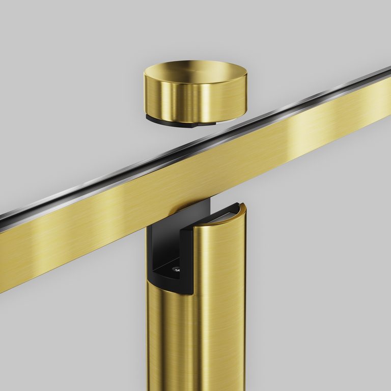 Фото TR145-1-3W3K-W-BS - 7