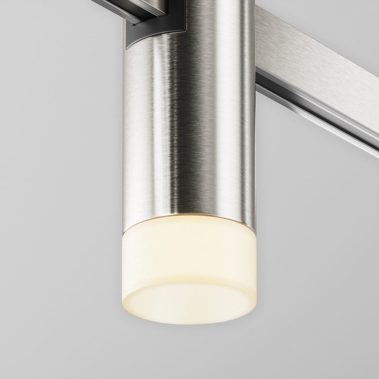 Фото TR145-1-3W3K-W-PT - 2