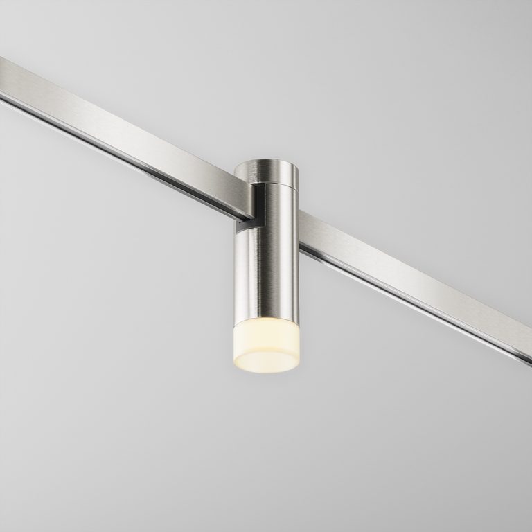 Фото TR145-1-3W3K-W-PT - 3