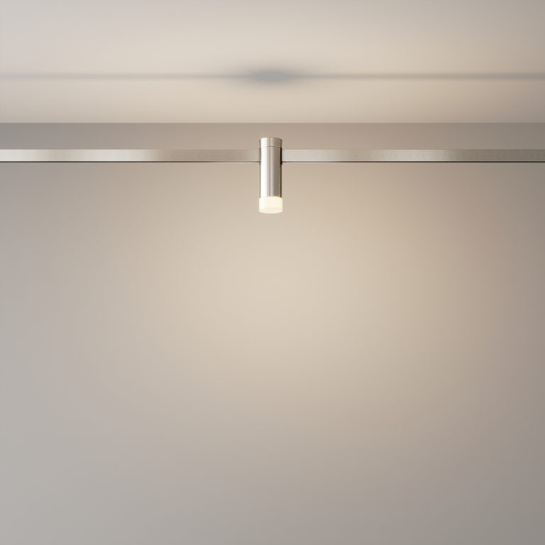 Фото TR145-1-3W3K-W-PT - 4