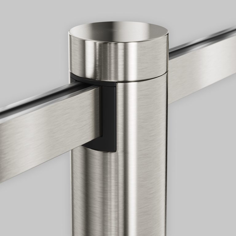 Фото TR145-1-3W3K-W-PT - 7