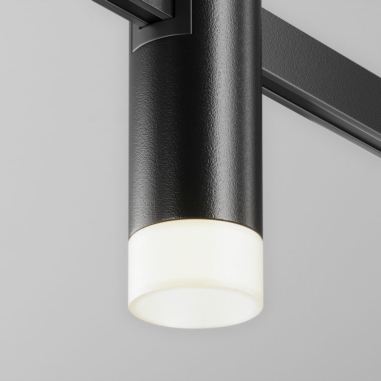 Фото TR145-1-3W4K-W-B - 2