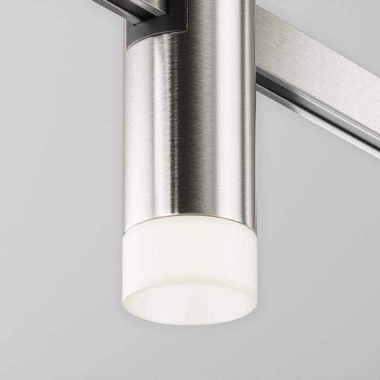 Фото TR145-1-3W4K-W-PT - 2