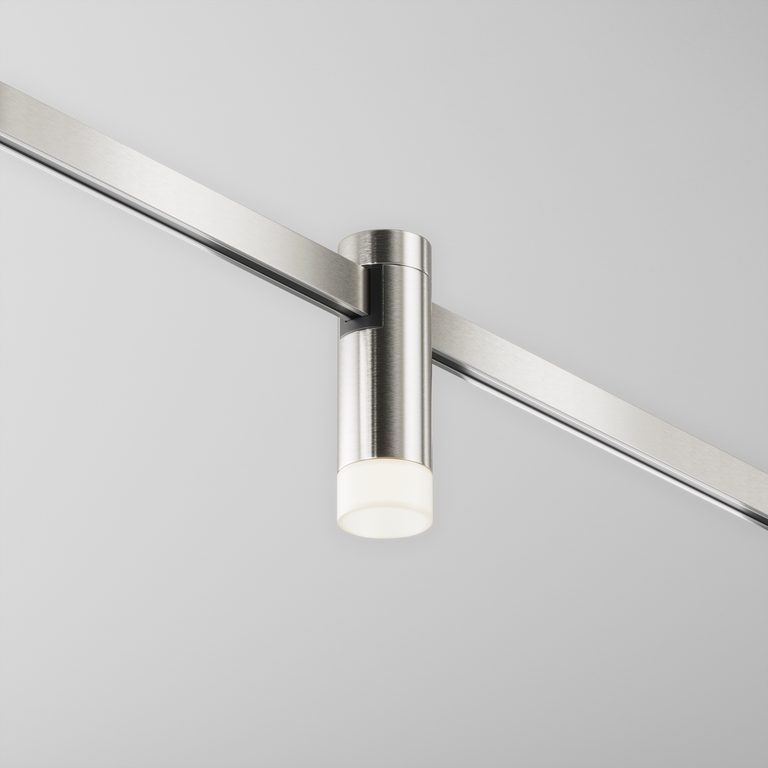 Фото TR145-1-3W4K-W-PT - 3