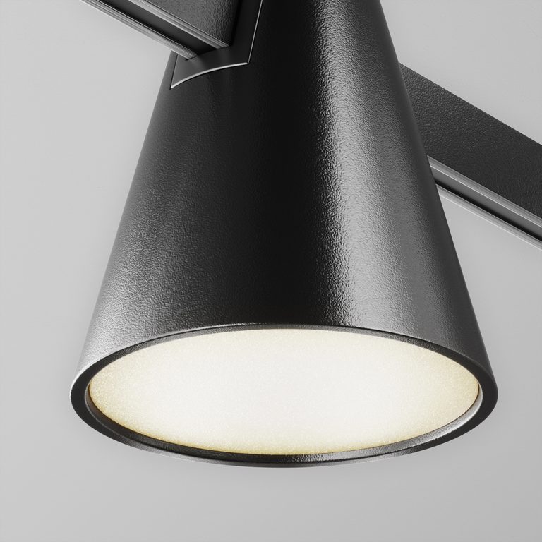 Фото TR146-1-5W3K-B - 3