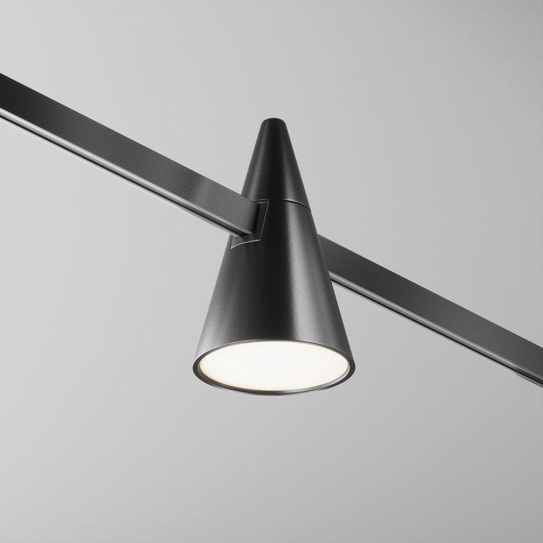 Фото TR146-1-5W3K-B - 4