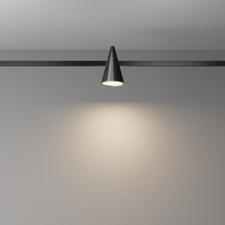 Фото TR146-1-5W3K-B - 5