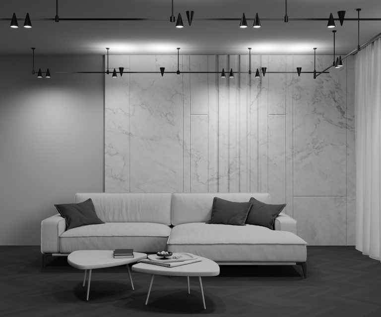 Фото TR146-1-5W3K-B - 9