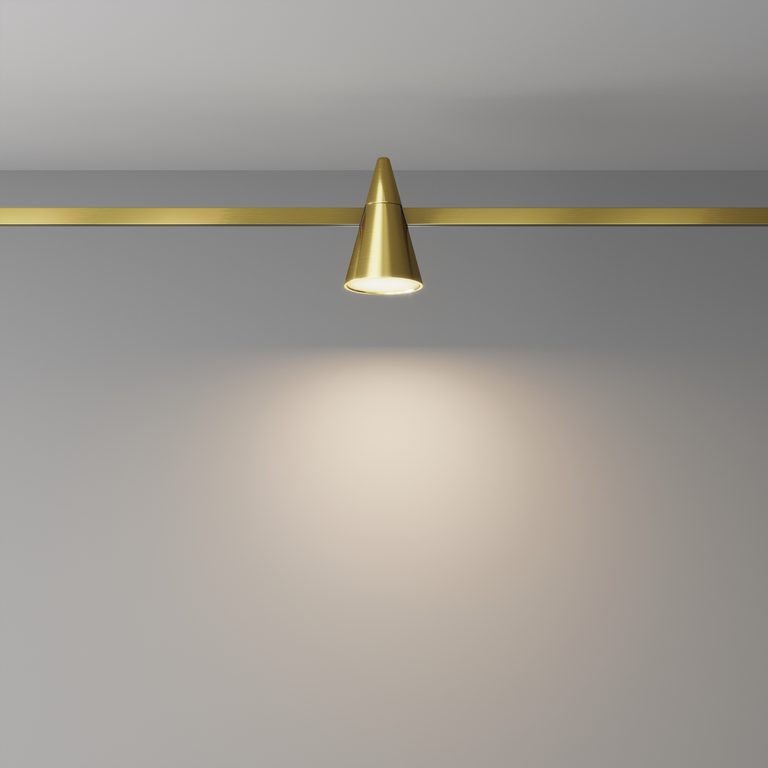 Фото TR146-1-5W3K-BS - 4