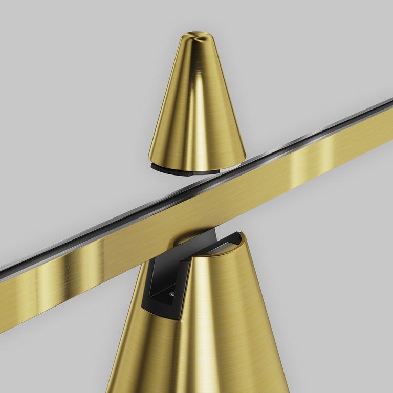 Фото TR146-1-5W3K-BS - 6