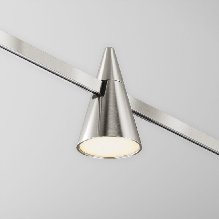 Фото TR146-1-5W3K-PT - 3