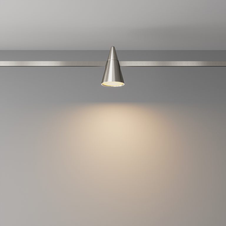 Фото TR146-1-5W3K-PT - 4