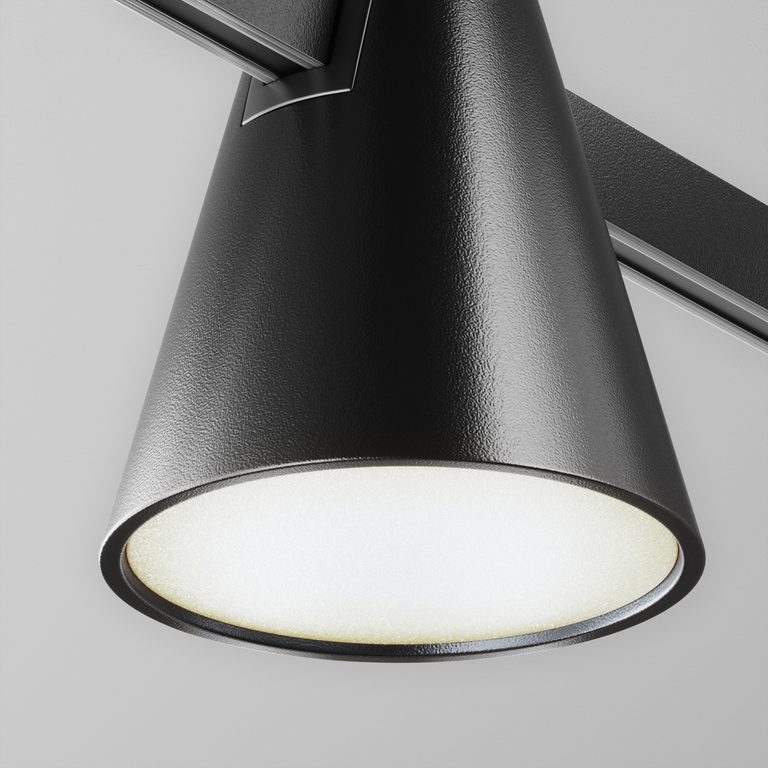 Фото TR146-1-5W4K-B - 2