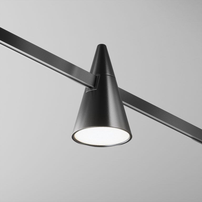 Фото TR146-1-5W4K-B - 3