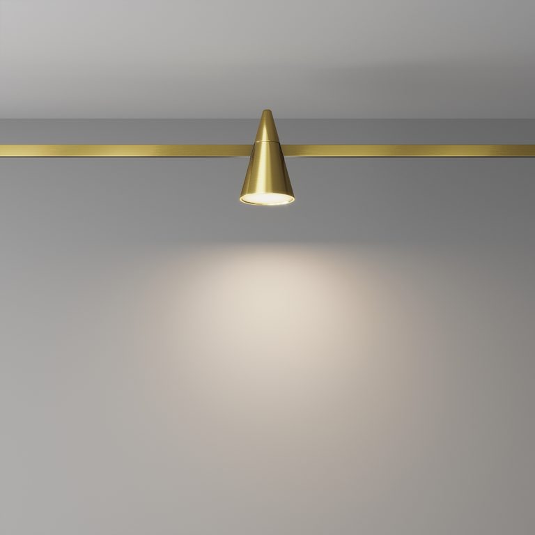 Фото TR146-1-5W4K-BS - 4