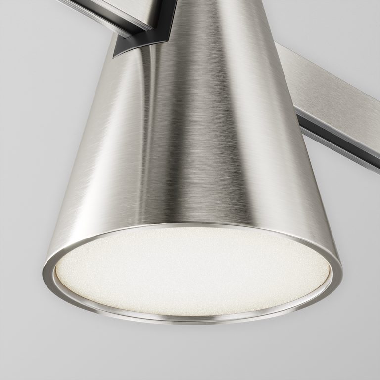 Фото TR146-1-5W4K-PT - 2