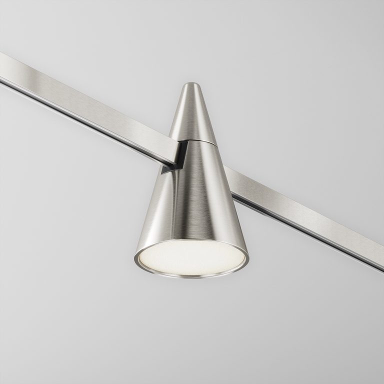 Фото TR146-1-5W4K-PT - 3