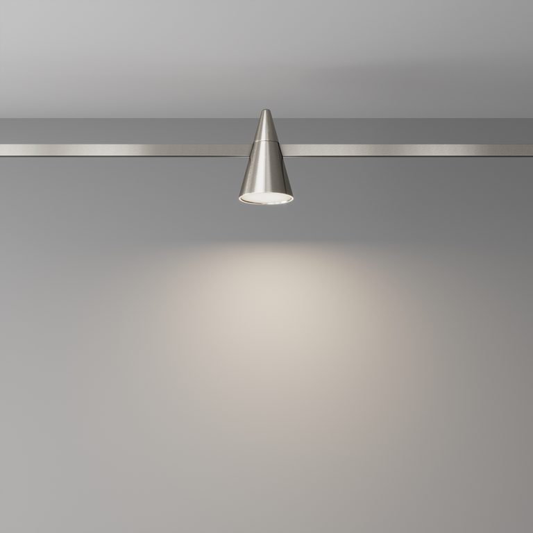 Фото TR146-1-5W4K-PT - 4