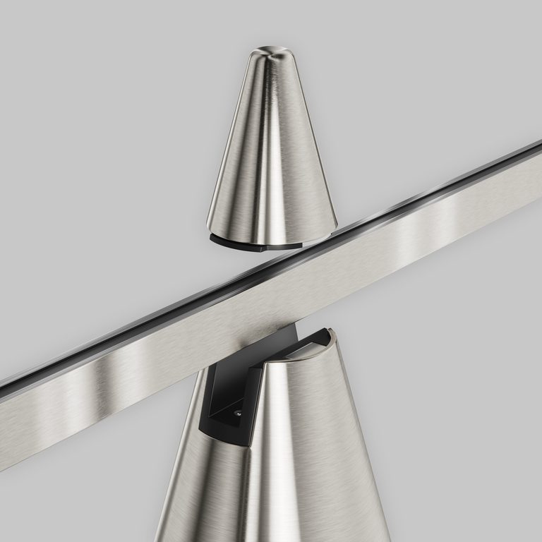 Фото TR146-1-5W4K-PT - 6