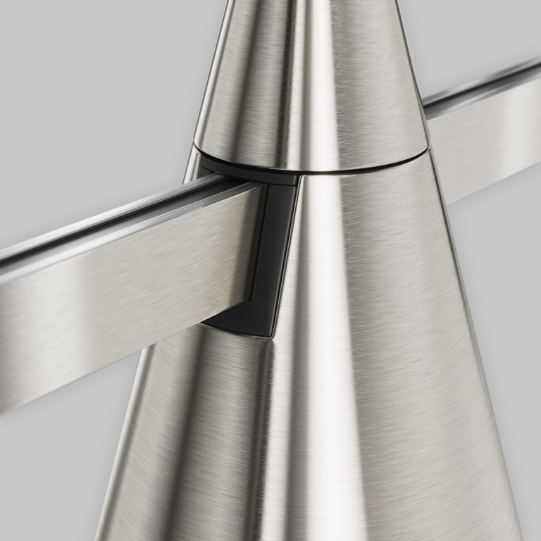 Фото TR146-1-5W4K-PT - 7