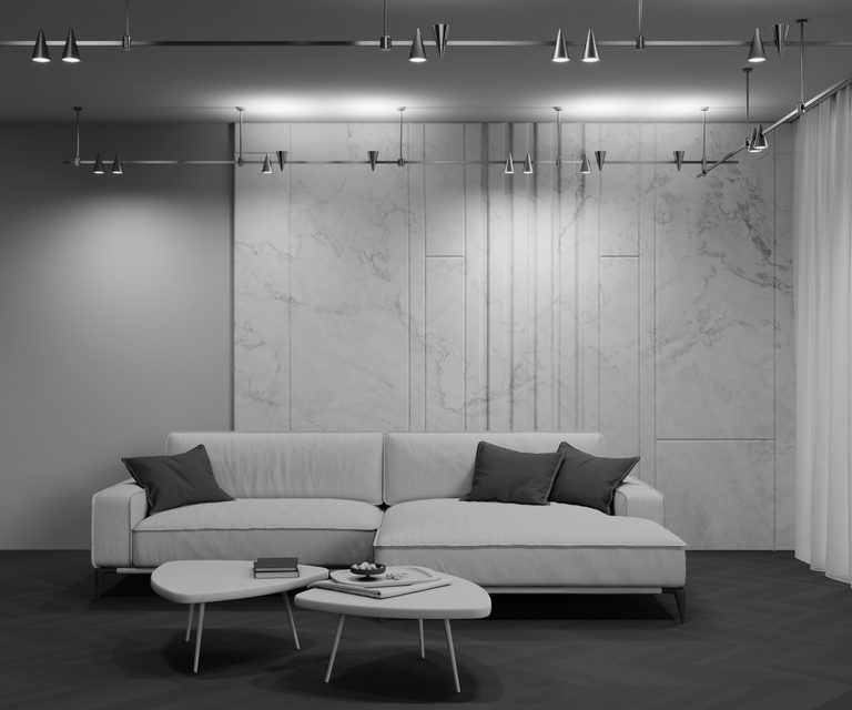 Фото TR146-1-5W4K-PT - 8