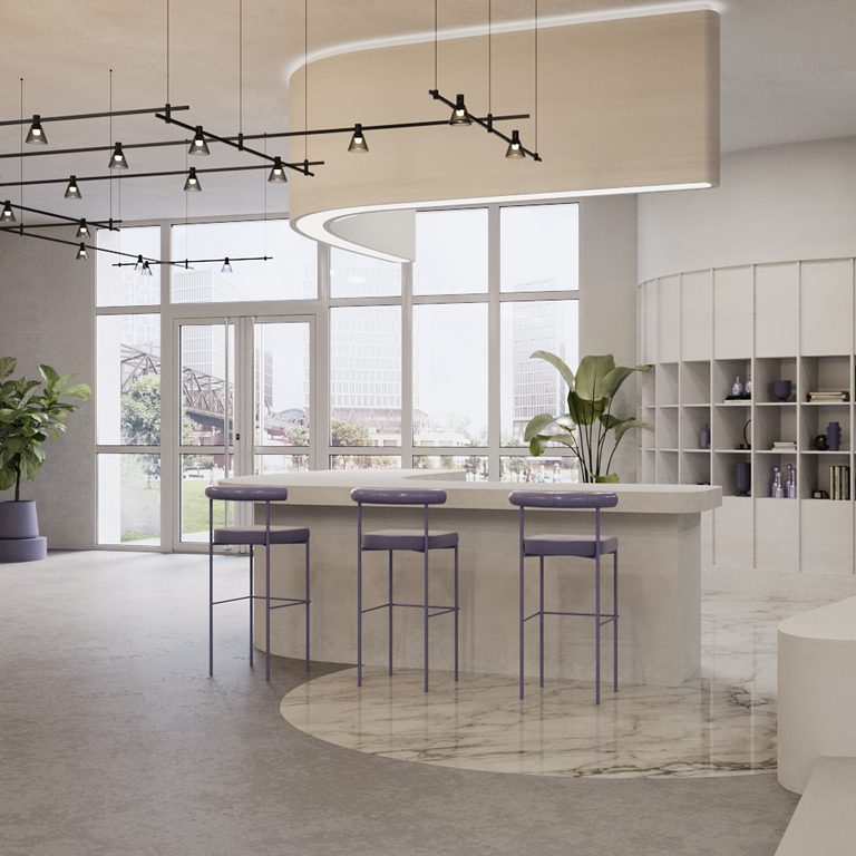 Фото TR147-1-3W3K-B - 2