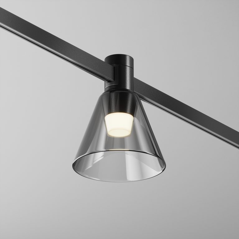 Фото TR147-1-3W3K-B - 4