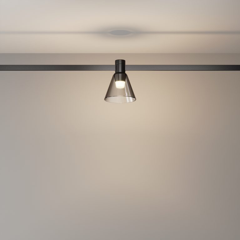 Фото TR147-1-3W3K-B - 5