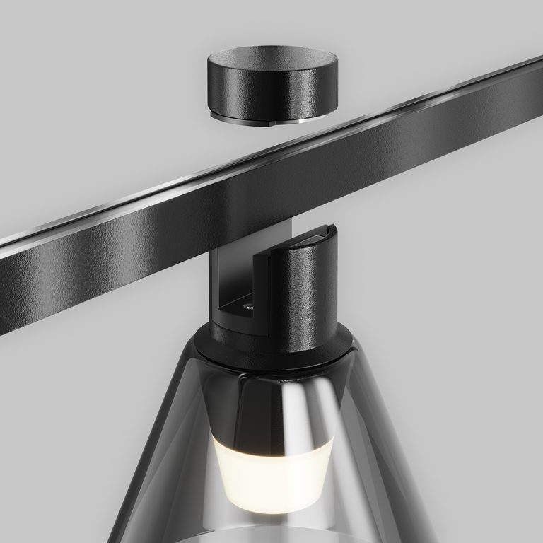 Фото TR147-1-3W3K-B - 7