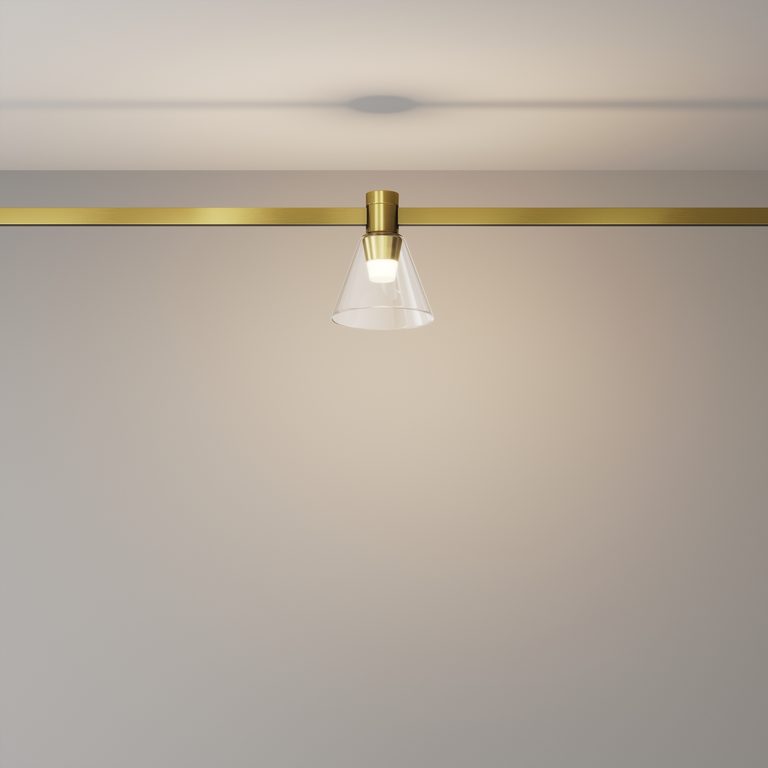 Фото TR147-1-3W3K-BS - 4