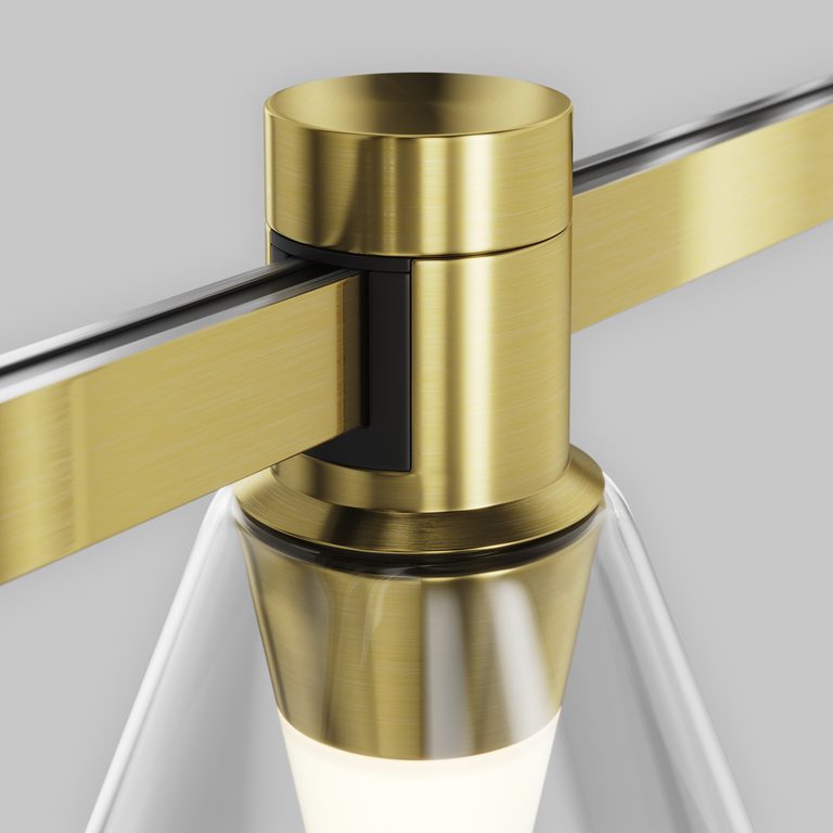 Фото TR147-1-3W3K-BS - 7