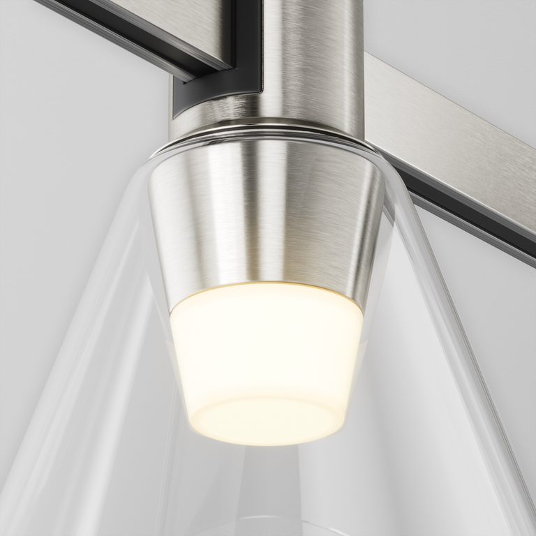 Фото TR147-1-3W3K-PT - 2