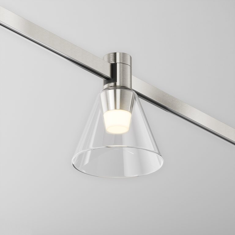 Фото TR147-1-3W3K-PT - 3