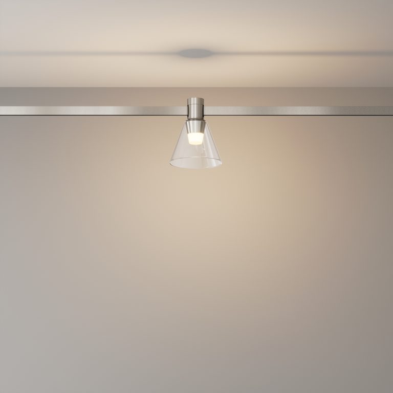 Фото TR147-1-3W3K-PT - 4