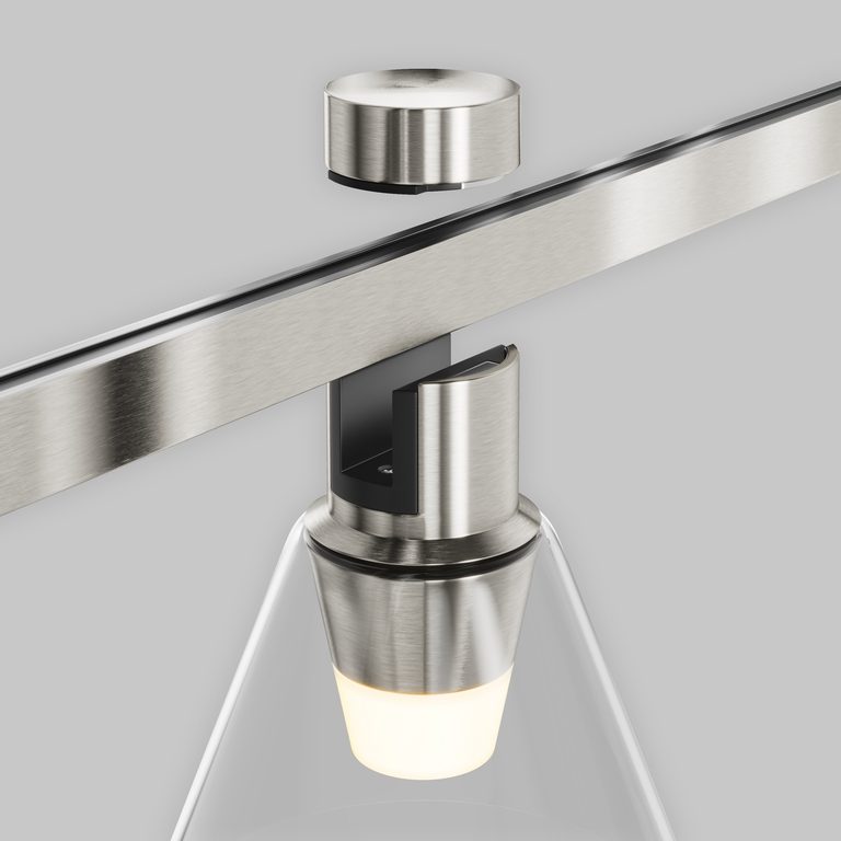 Фото TR147-1-3W3K-PT - 6