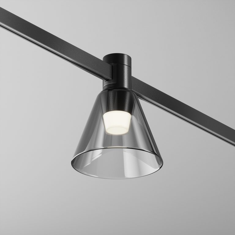 Фото TR147-1-3W4K-B - 3