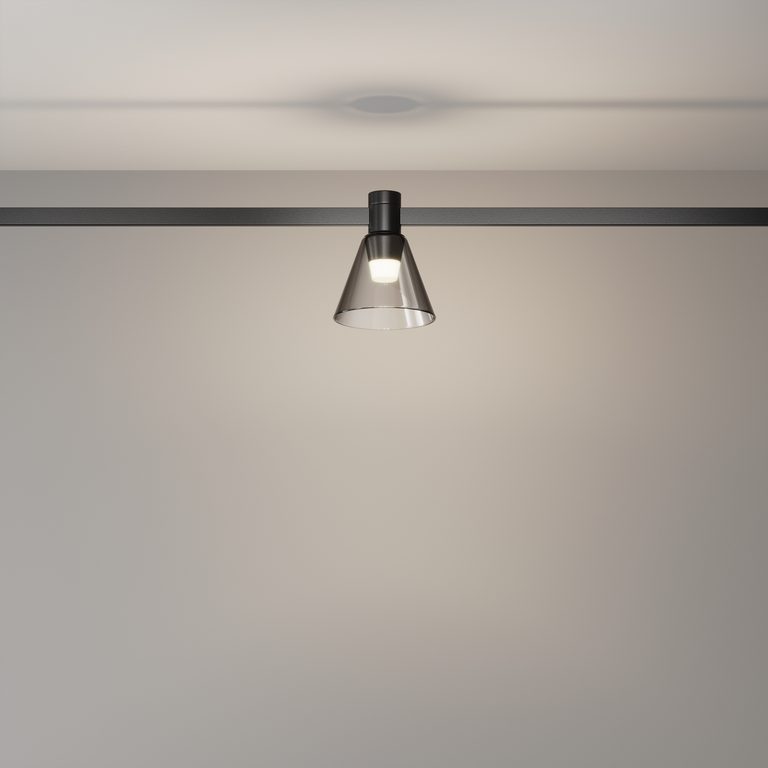 Фото TR147-1-3W4K-B - 4