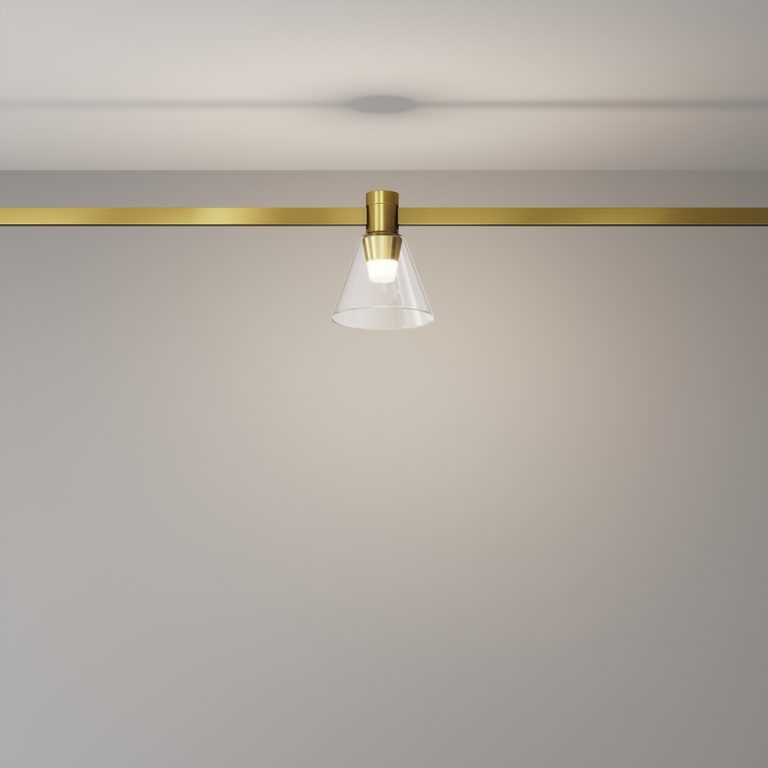 Фото TR147-1-3W4K-BS - 4