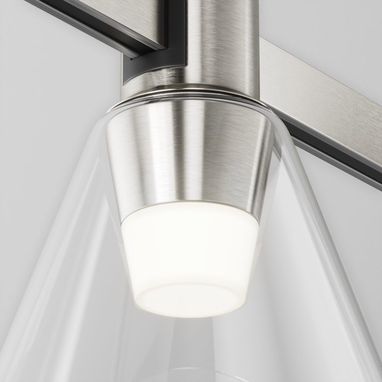 Фото TR147-1-3W4K-PT - 2