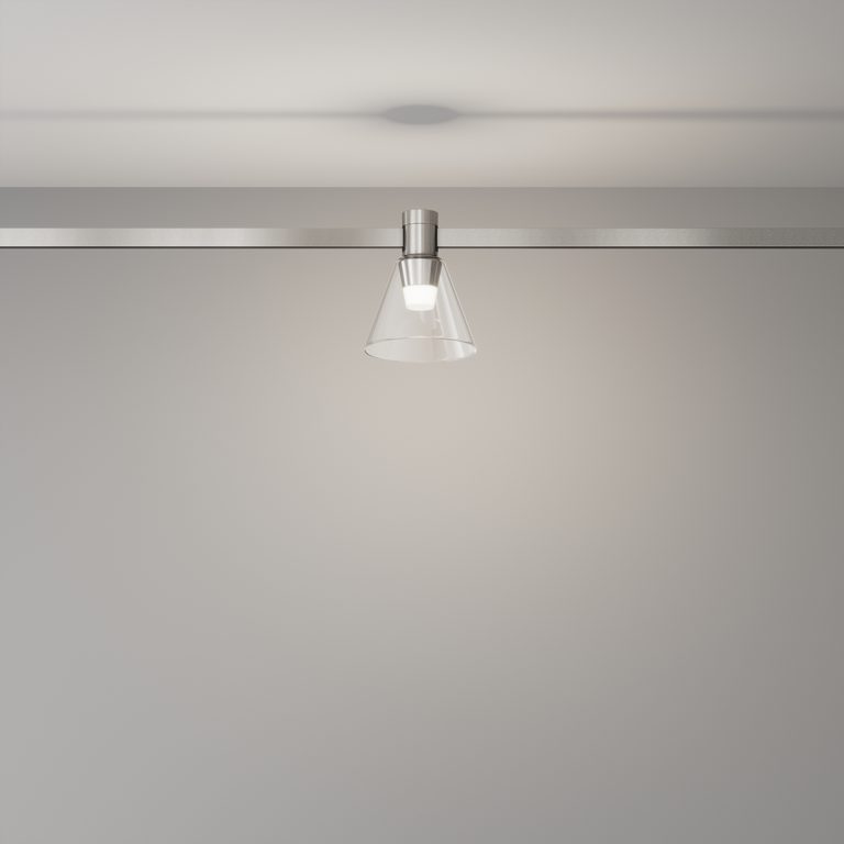 Фото TR147-1-3W4K-PT - 4