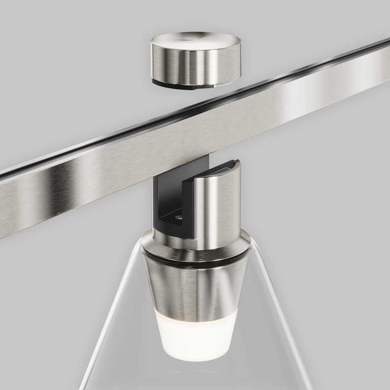 Фото TR147-1-3W4K-PT - 6