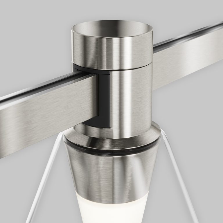 Фото TR147-1-3W4K-PT - 7