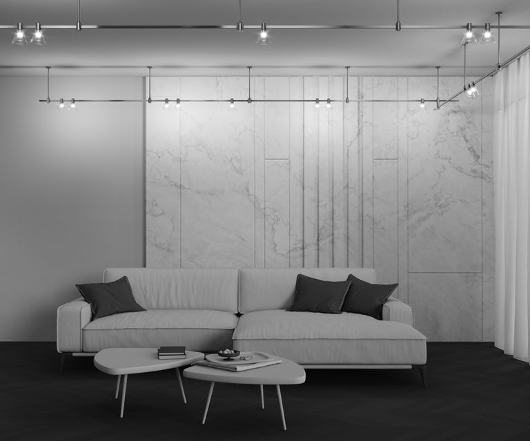 Фото TR147-1-3W4K-PT - 8