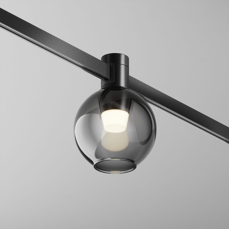 Фото TR148-1-3W3K-B - 4