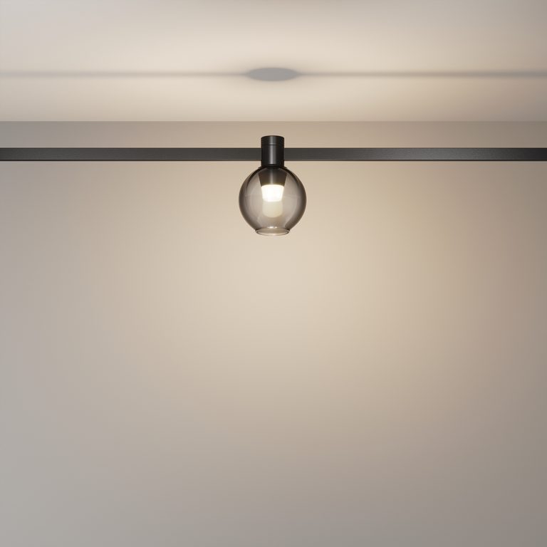 Фото TR148-1-3W3K-B - 5