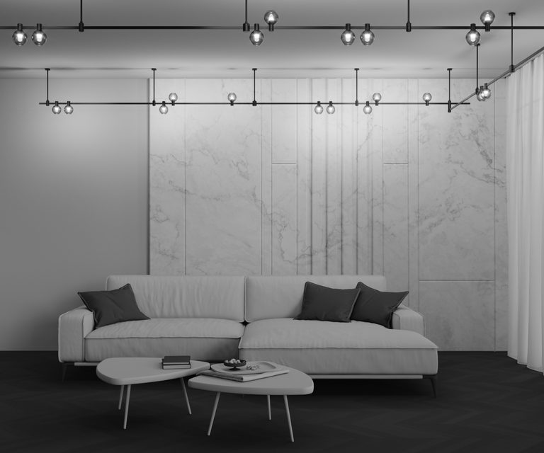 Фото TR148-1-3W3K-B - 9