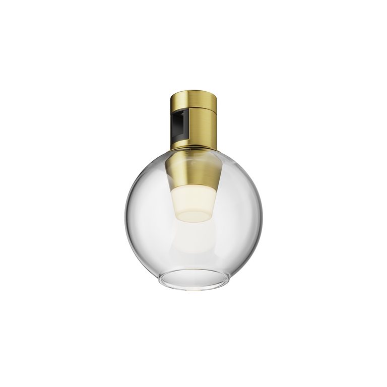 Фото TR148-1-3W3K-BS - 1