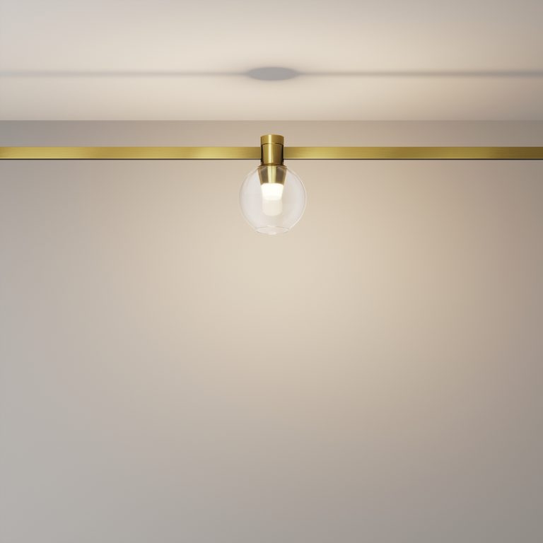 Фото TR148-1-3W3K-BS - 5