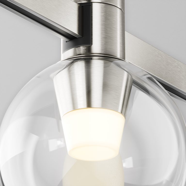 Фото TR148-1-3W3K-PT - 2